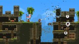 Image Broforce