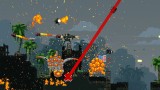 Image Broforce