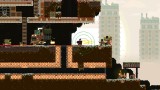 Image Broforce