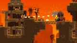 Image Broforce