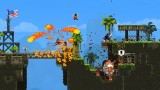 Image Broforce