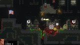 Image Broforce