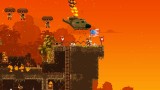 Image Broforce