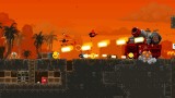 Image Broforce
