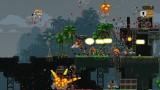 Image Broforce