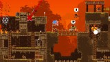 Image Broforce