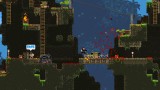 Image Broforce