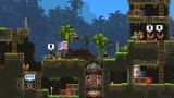 Image Broforce