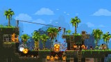 Image Broforce