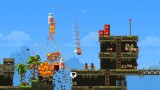 Image Broforce
