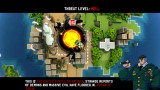 Image Broforce