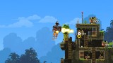 Image Broforce