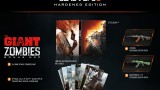 Image Call of Duty : Black Ops III