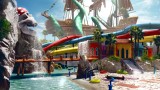 Image Call of Duty : Black Ops III