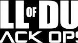 Image Call of Duty : Black Ops III