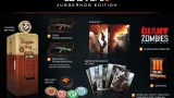 Image Call of Duty : Black Ops III