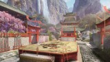 Image Call of Duty : Black Ops III