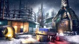 Image Call of Duty : Black Ops III