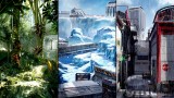 Image Call of Duty : Black Ops III