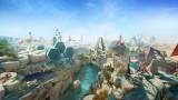 Image Call of Duty : Black Ops III