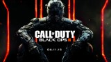 Image Call of Duty : Black Ops III