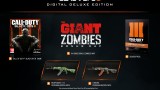 Image Call of Duty : Black Ops III
