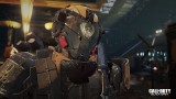 Image Call of Duty : Black Ops III