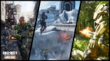 Image Call of Duty : Black Ops III