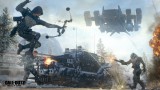 Image Call of Duty : Black Ops III