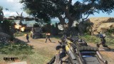Image Call of Duty : Black Ops III