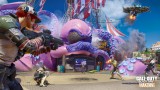 Image Call of Duty : Black Ops III