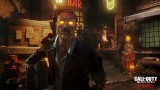 Image Call of Duty : Black Ops III