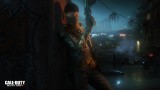 Image Call of Duty : Black Ops III