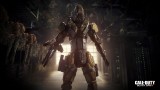 Image Call of Duty : Black Ops III