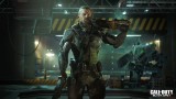 Image Call of Duty : Black Ops III