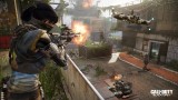 Image Call of Duty : Black Ops III