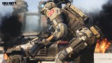Image Call of Duty : Black Ops III