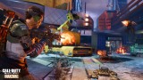 Image Call of Duty : Black Ops III