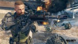 Image Call of Duty : Black Ops III