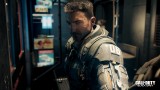 Image Call of Duty : Black Ops III