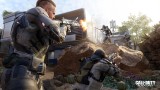 Image Call of Duty : Black Ops III