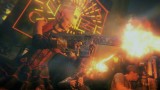 Image Call of Duty : Black Ops III