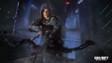 Image Call of Duty : Black Ops III