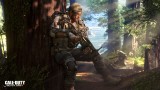 Image Call of Duty : Black Ops III