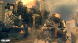 Image Call of Duty : Black Ops III