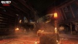 Image Call of Duty : Black Ops III
