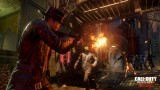 Image Call of Duty : Black Ops III