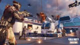Image Call of Duty : Black Ops III