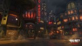 Image Call of Duty : Black Ops III