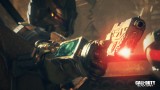 Image Call of Duty : Black Ops III